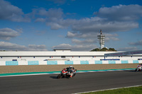 25-to-27th-november-2017;Jerez;event-digital-images;motorbikes;no-limits;peter-wileman-photography;trackday;trackday-digital-images